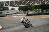 Val-De-Vienne;event-digital-images;france;motorbikes;no-limits;peter-wileman-photography;trackday;trackday-digital-images